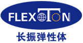 深圳萬眾國際家具有限公司